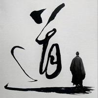 风姿卓越松鼠bpa7q头像