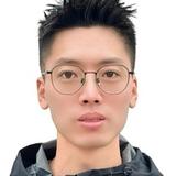 曲曲家的陈陈头像