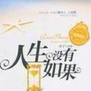 mvBricks的个人资料头像