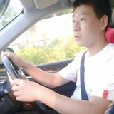 用户6046896631140头像