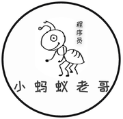 guonaihong的个人资料头像