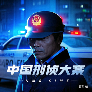 星途守护者编辑部头像