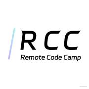 RCC社区的个人资料头像