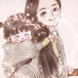 芝芝7172头像