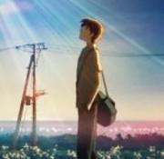 Yan同志24600的个人资料头像