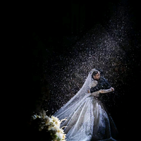 shuimoyingxiang头像