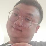 胖胖刘和六哥头像