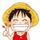 广州小郭同学头像