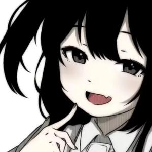 深山意色凉7877头像