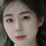清风9239400370611头像