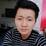 防水装饰陈键彬头像