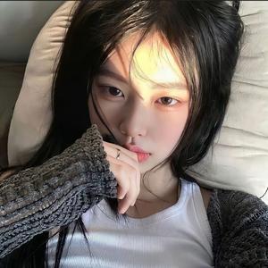 勇者麻酱m头像