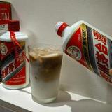 好学奶茶tjL头像
