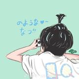 杨先生33379头像