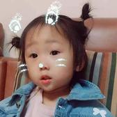 全村人的希望3586头像