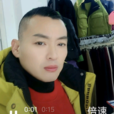 余姚建哥头像