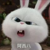 用户3511996649726头像