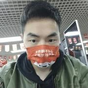 木易士心的个人资料头像