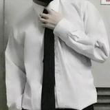 牵强别离头像