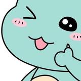 小兔崽子9H4A头像