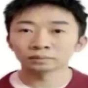 杨小柒的个人资料头像