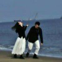 用户3955687344134四头像