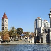 破自吸老爷车头像