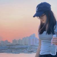 Lu璐璐哟头像