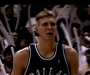 白无墨的个人资料头像