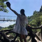 瘦了就胖不回去的仔妈头像