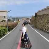 车圈孙行者sun头像