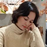 黄荔Hl头像