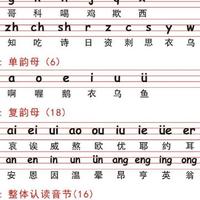 一起丶卟寂寞头像