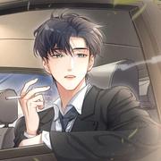 辛大美的个人资料头像