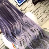 用户9643644103045头像