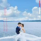 chenji886头像