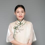 百灵795的个人资料头像