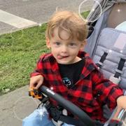 undefined的个人资料头像