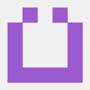 andrew703的个人资料头像