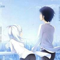 用户8400904105160头像