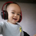 K583H头像