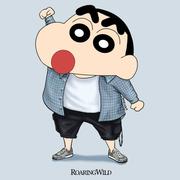 HdLily的个人资料头像