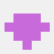 hhcgq的个人资料头像