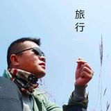 🐉飞🐔舞头像