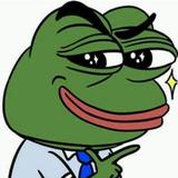 曼曼曼曼丽头像