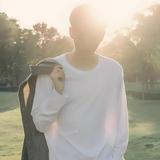 暖风少年梦481头像