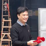 德可轩可大张头像