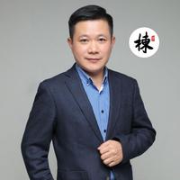 深圳栋哥二手车头像