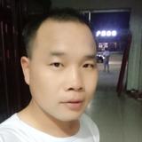 蒋留留的头像