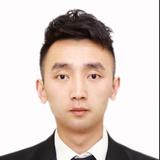 Stephen_xu头像